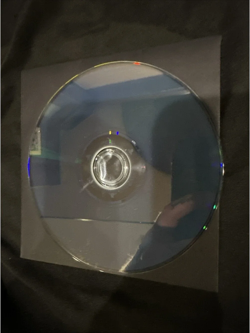 Tomb Raider -- Greatest Hits (Sony PlayStation 3, 2014)